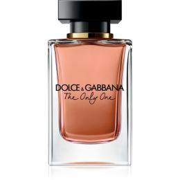 Снимка на Dolce&Gabbana The Only One парфюмна вода за жени 100 мл.