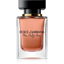 Снимка на Dolce&Gabbana The Only One парфюмна вода за жени 50 мл.
