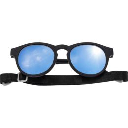 Снимка на Dooky Sunglasses Hawaii слънчеви очила за деца Black 1 бр.