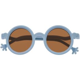 Снимка на Dooky Sunglasses Waikiki слънчеви очила за деца 6-36m Blue 1 бр.