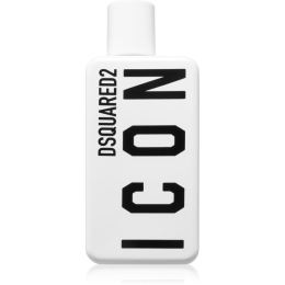 Снимка на Dsquared2 Icon Pour Femme парфюмна вода за жени 100 мл.