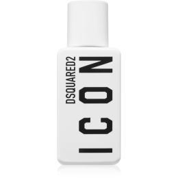 Снимка на Dsquared2 Icon Pour Femme парфюмна вода за жени 30 мл.