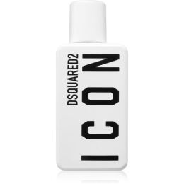 Снимка на Dsquared2 Icon Pour Femme парфюмна вода за жени 50 мл.