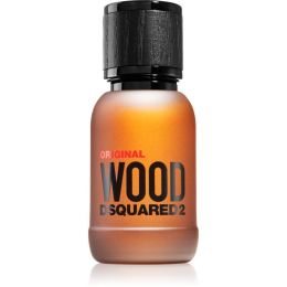 Снимка на Dsquared2 Original Wood парфюмна вода за мъже 30 мл.