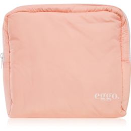 Снимка на Eggo Puffer Pouch козметична чанта 1 бр.