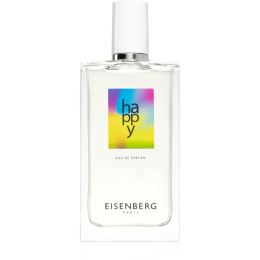 Снимка на Eisenberg Happiness Happy парфюмна вода унисекс 100 мл.