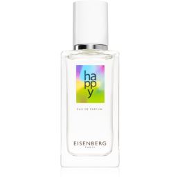 Снимка на Eisenberg Happiness Happy парфюмна вода унисекс 30 мл.