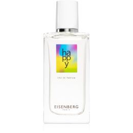 Снимка на Eisenberg Happiness Happy парфюмна вода унисекс 50 мл.