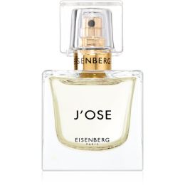 Снимка на Eisenberg J’OSE парфюмна вода за жени 30 мл.