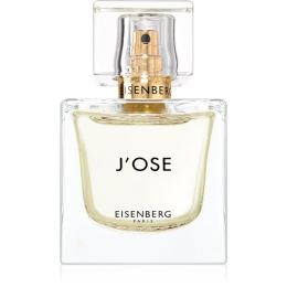 Снимка на Eisenberg J’OSE парфюмна вода за жени 50 мл.