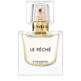 Снимка на Eisenberg Le Péché парфюмна вода за жени 30 мл.
