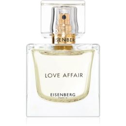 Снимка на Eisenberg Love Affair парфюмна вода за жени 50 мл.