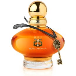 Снимка на Eisenberg Secret I Rose Talisman парфюмна вода за жени 100 мл.