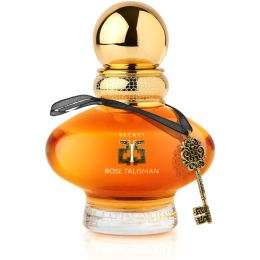 Снимка на Eisenberg Secret I Rose Talisman парфюмна вода за жени 30 мл.