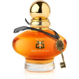 Снимка на Eisenberg Secret I Rose Talisman парфюмна вода за жени 50 мл.
