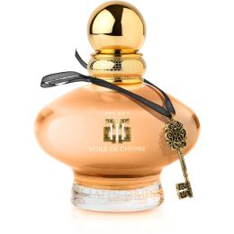 Снимка на Eisenberg Secret III Voile de Chypre парфюмна вода за жени 100 мл.