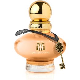 Снимка на Eisenberg Secret III Voile de Chypre парфюмна вода за жени 30 мл.