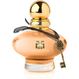 Снимка на Eisenberg Secret III Voile de Chypre парфюмна вода за жени 50 мл.