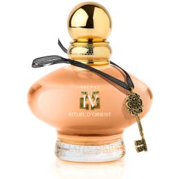 Снимка на Eisenberg Secret IV Rituel d'Orient парфюмна вода за жени 100 мл.