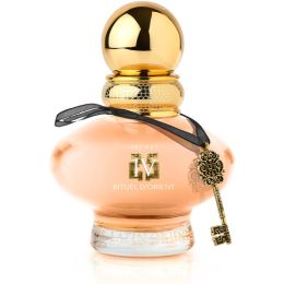 Снимка на Eisenberg Secret IV Rituel d'Orient парфюмна вода за жени 30 мл.
