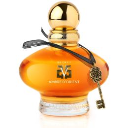Снимка на Eisenberg Secret V Ambre d'Orient парфюмна вода за жени 100 мл.