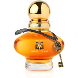 Снимка на Eisenberg Secret V Ambre d'Orient парфюмна вода за жени 30 мл.