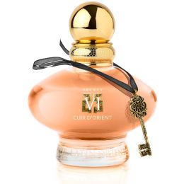 Снимка на Eisenberg Secret VI Cuir d'Orient парфюмна вода за жени 100 мл.