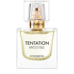 Снимка на EISENBERG Tentation Irrésistible парфюмна вода за жени 30 мл.