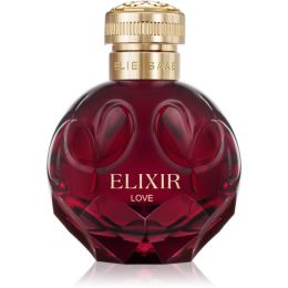 Снимка на Elie Saab Elixir Love парфюмна вода за жени 100 мл.