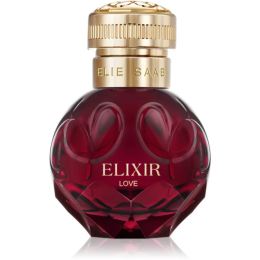 Снимка на Elie Saab Elixir Love парфюмна вода за жени 30 мл.