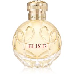 Снимка на Elie Saab Elixir парфюмна вода за жени 100 мл.