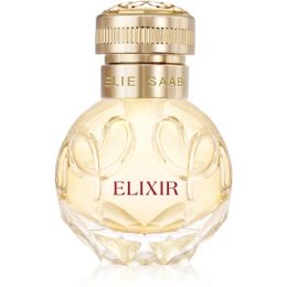 Снимка на Elie Saab Elixir парфюмна вода за жени 30 мл.