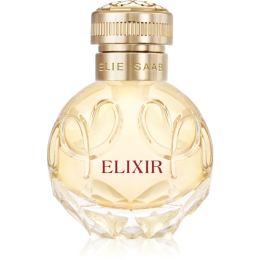 Снимка на Elie Saab Elixir парфюмна вода за жени 50 мл.
