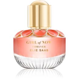 Снимка на Elie Saab Girl of Now Forever парфюмна вода за жени 30 мл.