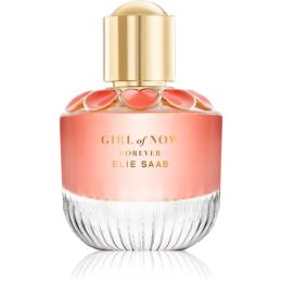 Снимка на Elie Saab Girl of Now Forever парфюмна вода за жени 50 мл.