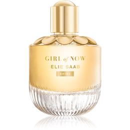 Снимка на Elie Saab Girl of Now Shine парфюмна вода за жени 90 мл.