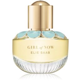 Снимка на Elie Saab Girl of Now парфюмна вода за жени 30 мл.