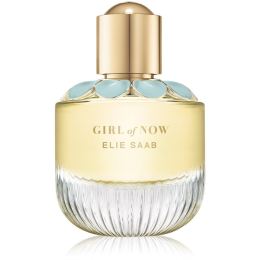 Снимка на Elie Saab Girl of Now парфюмна вода за жени 50 мл.