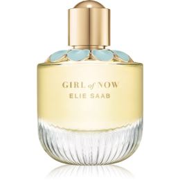 Снимка на Elie Saab Girl of Now парфюмна вода за жени 90 мл.