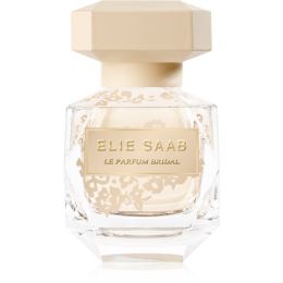 Снимка на Elie Saab Le Parfum Bridal парфюмна вода за жени 30 мл.