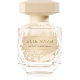 Снимка на Elie Saab Le Parfum Bridal парфюмна вода за жени 50 мл.
