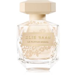 Снимка на Elie Saab Le Parfum Bridal парфюмна вода за жени 90 мл.