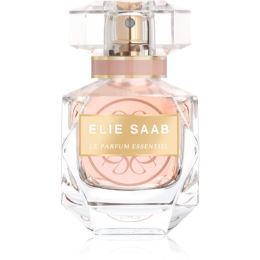 Снимка на Elie Saab Le Parfum Essentiel парфюмна вода за жени 30 мл.