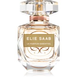 Снимка на Elie Saab Le Parfum Essentiel парфюмна вода за жени 50 мл.