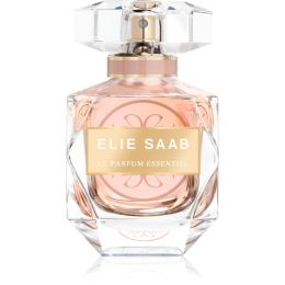 Снимка на Elie Saab Le Parfum Essentiel парфюмна вода за жени 50 мл.