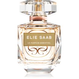 Снимка на Elie Saab Le Parfum Essentiel парфюмна вода за жени 90 мл.