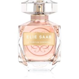 Снимка на Elie Saab Le Parfum Essentiel парфюмна вода за жени 90 мл.