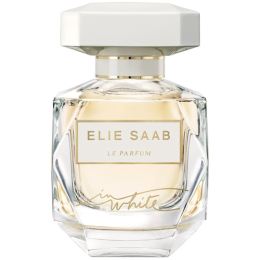 Снимка на Elie Saab Le Parfum in White парфюмна вода за жени 30 мл.