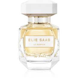 Снимка на Elie Saab Le Parfum in White парфюмна вода за жени 30 мл.