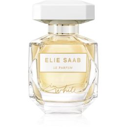 Снимка на Elie Saab Le Parfum in White парфюмна вода за жени 50 мл.